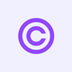 Illustration for article titled Proposed U.S. Law Could Slap Twitch Streamers With Felonies For Broadcasting Copyrighted Material